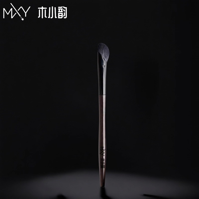 木小韵202镰刀形鼻影刷