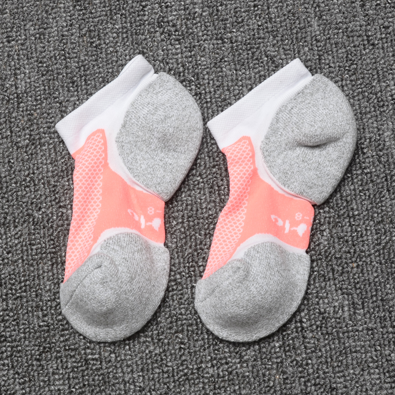 Chaussettes de sport FITDU - Ref 1071404 Image 3