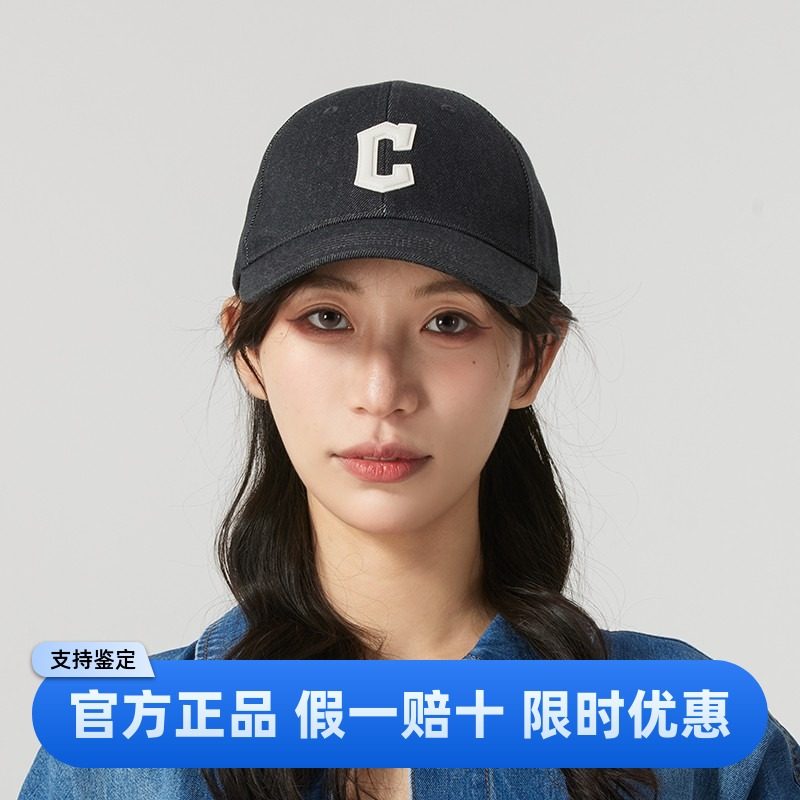 MLB官方正品帽子3ACPD015N45CGS