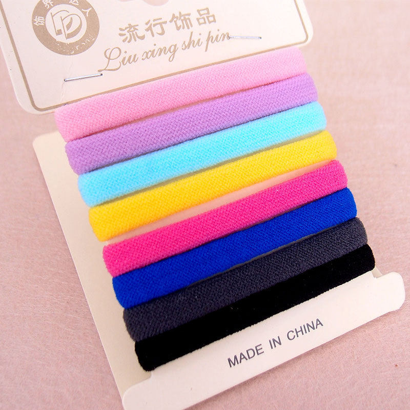 Accessoire cheveux en autre - Ref 1200797 Image 4