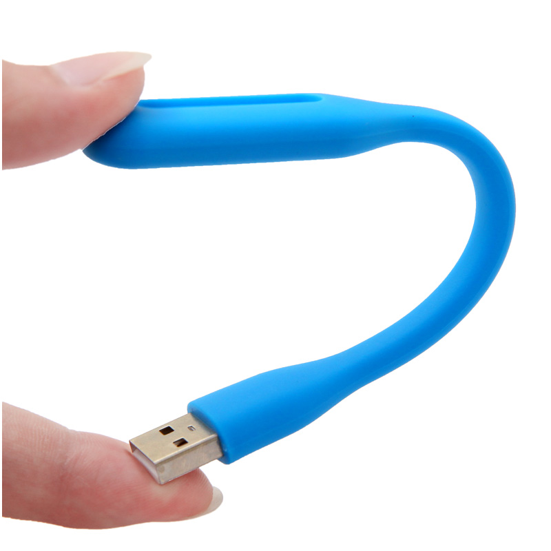 Lampe USB - Ref 378928 Image 4
