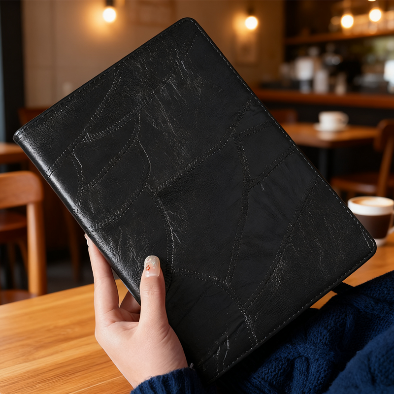 适用苹果老款iPad4 老ipad3 老ipad2平板保护壳A1395,A1396,A1397,A1416,A1430,A1403,A1458,A1460保护壳皮套