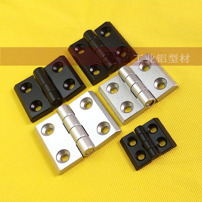 门合页门铰链量大包邮