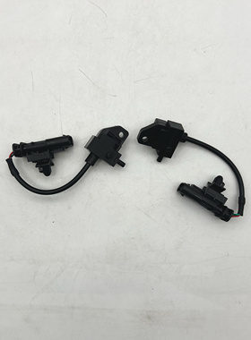 适用于九号E300pMK2上泵 E300pMK2刹车手柄 E300pMK2刹车断电开关