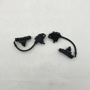 适用于九号E300pMK2上泵 E300pMK2刹车手柄 E300pMK2刹车断电开关