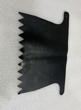 适用于九号E70C/E80C/E80E90E100E125/E200PE200PONE电池仓防水皮