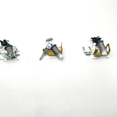 适合于九号座垫锁Mmax90/ 110p/F2z110 /F90/ F60 C60/C90座桶锁