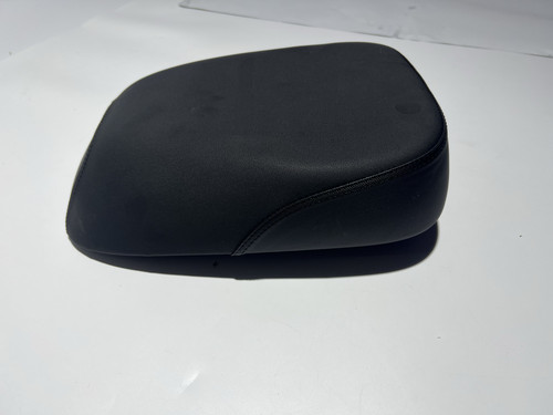 适用于九号座垫带感应F35/F90/F60/F90m通用坐垫座垫（带感应）