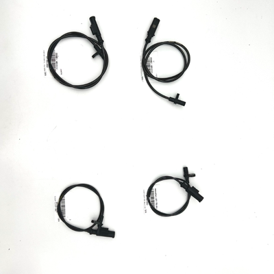 适用于九号E200PONE，E200PMK2/Mmax110p前轮传感器前轮ABS传感器