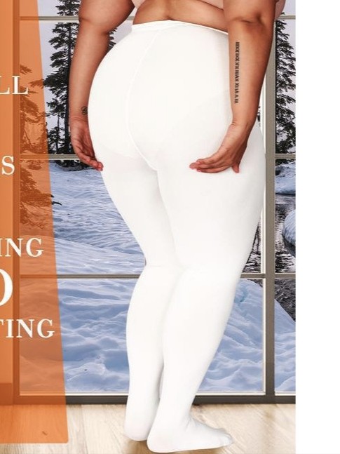 秋冬加肥加大版超大版女童棉白色打底连裤袜子加厚加绒跳舞蹈儿童,女士内衣/男士内衣/家居服,保暖裤,淘宝优惠券,粉丝福利购,淘宝优惠卷