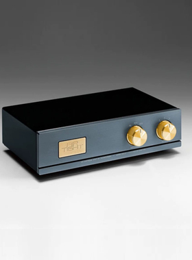 Air Tight胆皇ATH-2 REFERENCE唱头升压牛ATH-3国行