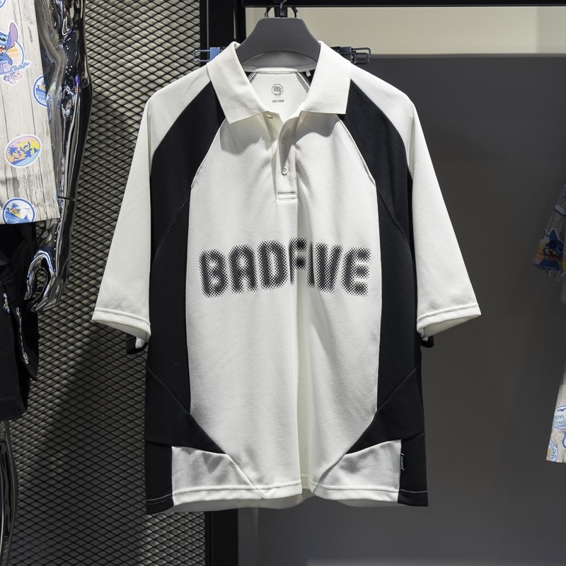 李宁2024夏季新品反伍系列男子宽松休闲翻领短袖POLO衫APLU115,运动服/休闲服装,运动POLO衫,淘宝优惠券,粉丝福利购,淘宝优惠卷