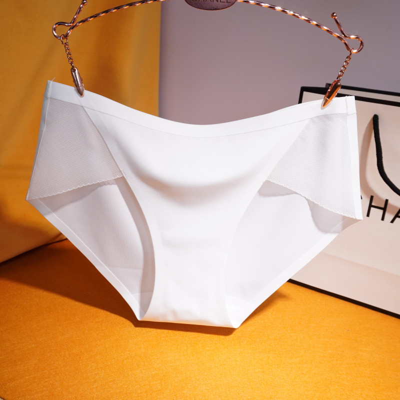 亲肤料子【升级面料】内裤