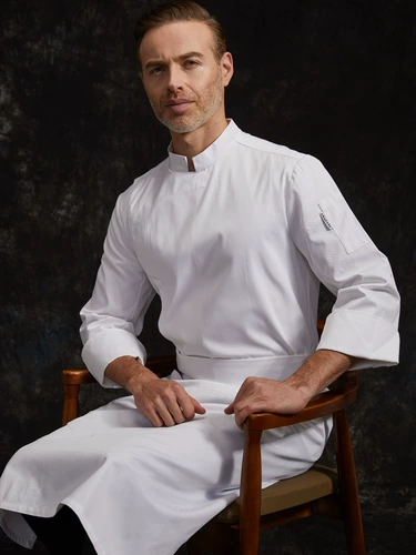 Кухонные музыкальные работники кухонная талия талия талия талия летние гостиницы кухонный шеф -повар