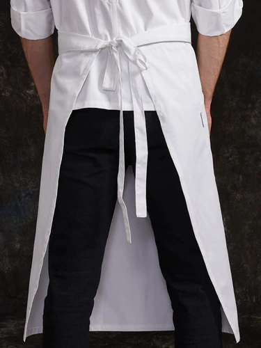 Кухонные музыкальные работники кухонная талия талия талия талия летние гостиницы кухонный шеф -повар