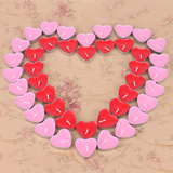 Bougie - Ref 2488305 Image 12