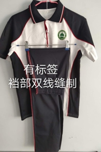 271教育高中校服整套昌乐二中潍坊实验南京宇通 海达南湖昆明行知