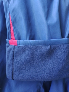 271教育中学加绒裤昌乐二中海达行知潍坊实验中学美加学校宇通