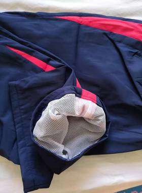 271教育海达南湖滨州行知圣卓实验南京宇通新坐标明致中学校服裤