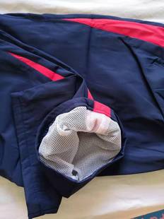 271教育海达南湖滨州行知圣卓实验南京宇通新坐标明致中学校服裤