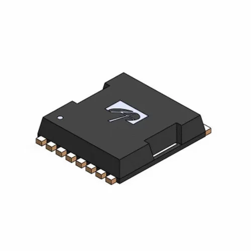 AP150N20TLG1| TOLLA-8L APM场效应管 150A 200V 9.0mΩ =YYW