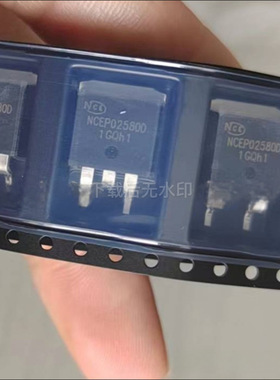 T1635H-6G-TR | T2035T-8G-TR T835T-8G-TR TO-263 ST可控硅