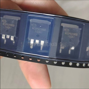 T1635H-6G-TR | T2035T-8G-TR T835T-8G-TR TO-263 ST可控硅