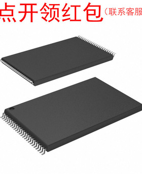 M29W160EB80ZA3SE 封装:TSOP Micron/镁光 FLASH芯片/存储器IC