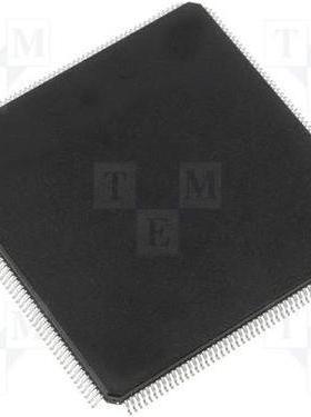 XC3S100E-TQG144| LC4064V-75TN100| C8051F340| 芯片=TXS