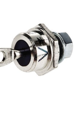 VS-71HF100  DO-203AB(DO-5) Vishay整流通用二极管 70A 1000V