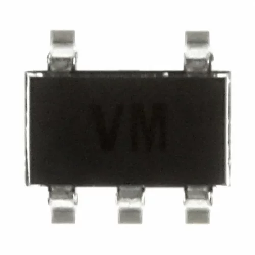 LDK220M30R SC-74A 意法/STM 电源稳压芯片/IC =LYS