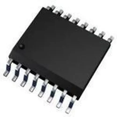 JGX-5070F  DC-DC CHINA  IC =MSD