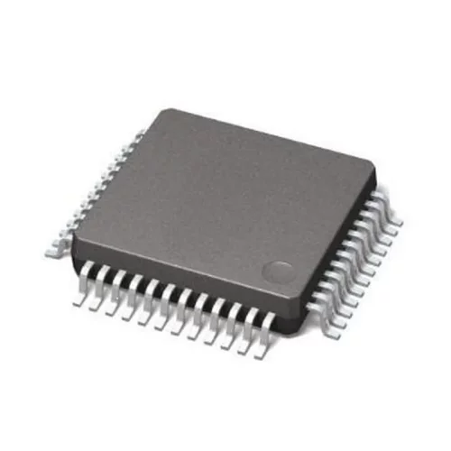 R5F2134CWJFP#W4 Renesas Electronics (瑞萨电子) 芯片/IC =MYL