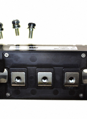 CM100DY-24NF| Powerex   N-CH 1.2kV 100A 7Pin =MJE