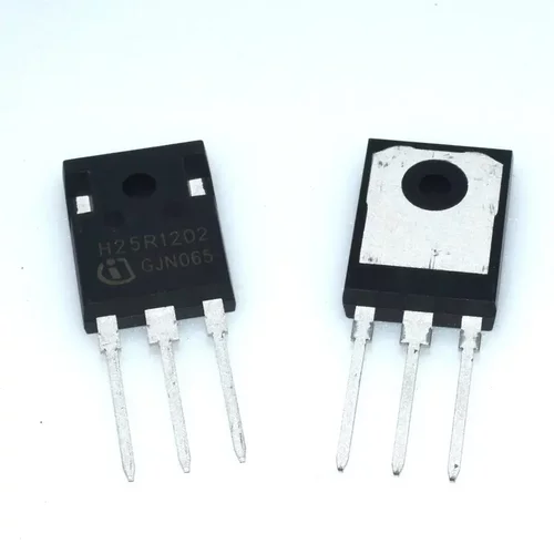 NT2H1311F0DTLH HXSOB-4 NX|P| IPB107N20N3G TO-263 INFINEON=ZS