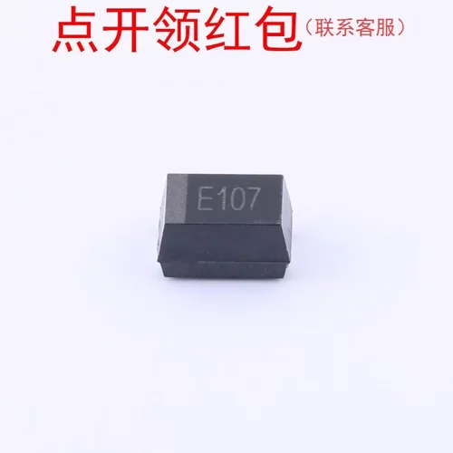 CA55-B025M335TE200 湘江聚合物钽电容 3528 3.3UF 25V 20% 1210