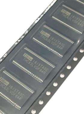 PCI9054-AC50PI-F| HD64F2215TE16V| FT2232d |  芯片=TXS