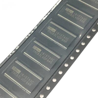 SSD2828QL9| EPM7064STC44-10| THC63LVD1024| 芯片=TXS