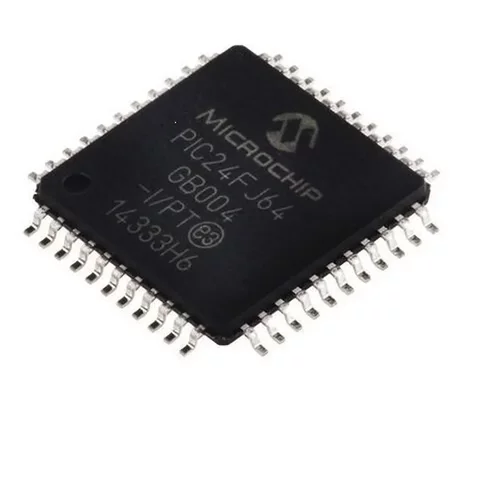 LC4128V-128| HD6417727F160V| HD64F7045|KS8995 芯片=TXS
