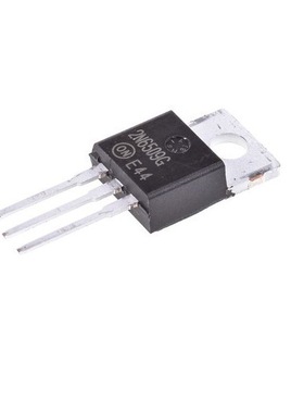 BTB12E-800BW | BT138-800E BTA06-800CW 科普泰可控硅