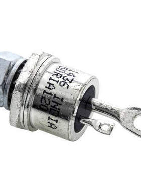 VS-50RIA60 TO-208AC | 威世 SCR晶闸管 600V; 50A; 80A  =MJE