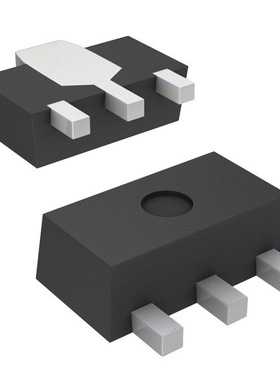 BCR3AS-14B-T13#B00 | BCR8PM-12LA-A8 BCR3AS-12B-T13#B01 瑞萨