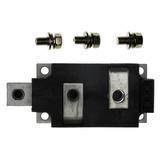 MCD220-14IO1 MCD255-12IO1 MCD250-14IO1 IXYS分立半导体=MJE