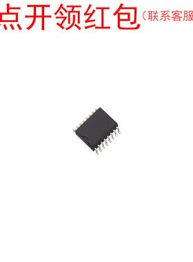 MT8KTF51264HZ-1G6E1 SODIMM-204 镁光RAM芯片/DDR3L SDRAM