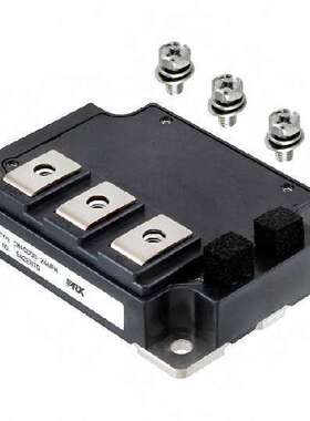 CM420855 | CM4212A2 CM420890  IGBT Array =MJE