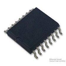 74HC245D SOP-20 NX|P (恩智|浦) 逻辑控制器 IC =MSD