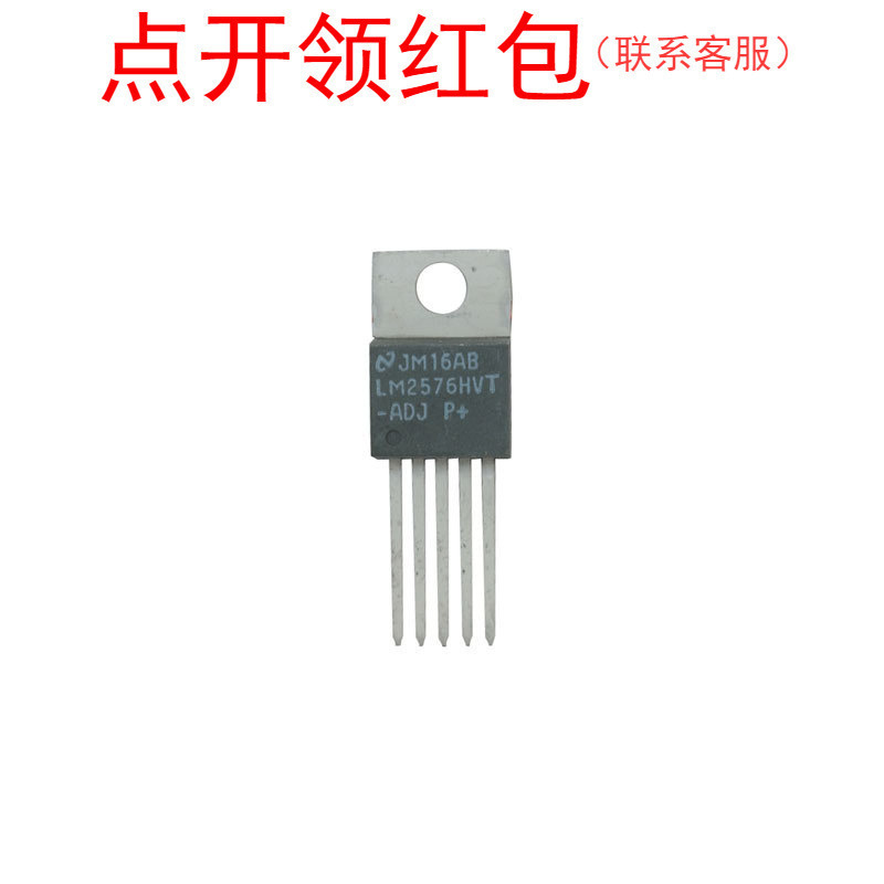2N6043G/2N6045G/2N6039G/2N6040G 开关二极管 =DTF