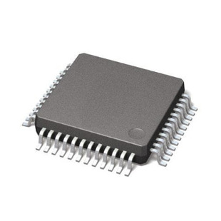 W78E516BP-40  PLCC-44 Winbond (华邦) 芯片 IC =MSD