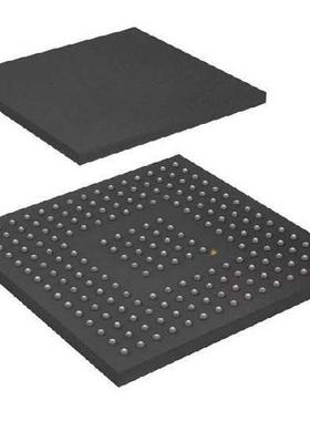 STM32F756IGK6 STM  微控制器, 32位, ART加速度器 =HZB