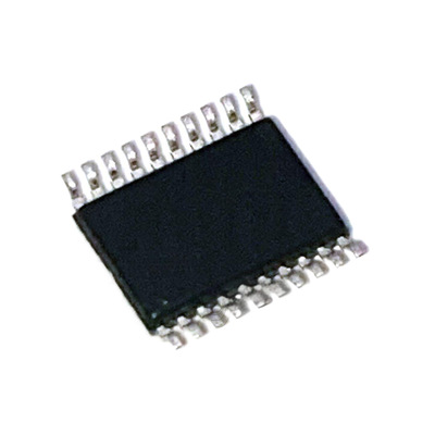 STM8S103F3P6TR TSOP-20 STM32F042F6P6 | Holy 芯片